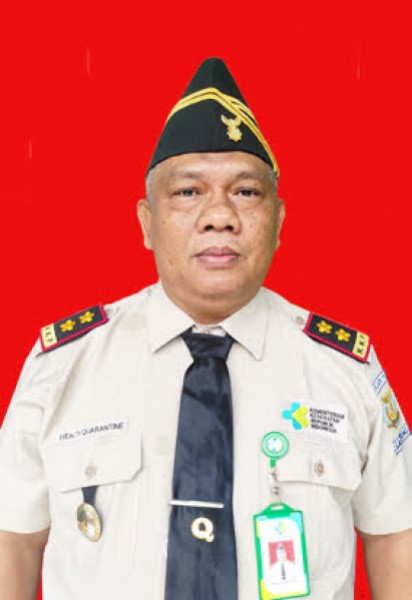 Yuliandri